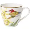 Villeroy & Boch Anmut Tasse à Espresso 0,10 l