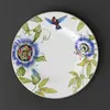 Villeroy & Boch 10-4381-2630 Assiette Llano, centimeters
