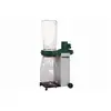 Metabo Aspirateur d'atelier SPA 1702 W - 1730 Pa - Ø tuyau 100 mm - sac 90 l