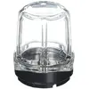 Metabo Mini bol pour blender - f348363