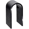 Oehlbach Support Pour Casque De Jeu D1c35400