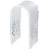 Oehlbach Support Pour Casque De Jeu D1c35401