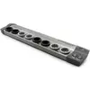 Multiprises Oehlbach Power Socket 907 MKII
