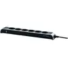 Multiprises Oehlbach Power Socket 505 Gris