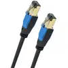Câbles Ethernet Oehlbach Giga Stream (15 m)