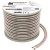 Câbles d'enceintes Oehlbach Bobine Speaker Wire SP-15 (20 m)