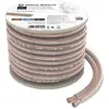 Oehlbach Speaker Wire SP 15 Câble de Haut-Parleur