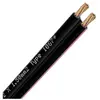 Oehlbach Speaker Wire 15 N - Câble d'Enceintes de Section 1,5 mm²
