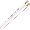 Oehlbach Speaker Wire 15 B - Câble d'Enceintes de Section 1,5 mm²