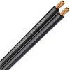 Oehlbach Speaker Wire 25 N - Câble d'Enceintes de Section 2,5 mm²