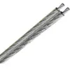 Câbles d'enceintes Oehlbach Silverline 15 (1 m)