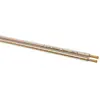 Oehlbach Speaker Wire 7 T - Câble d'Enceintes de Section 0,75 mm²