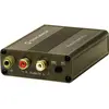 Préampli phono OEHLBACH - 6060 Noir