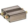 Oehlbach AV Convertisseur Audio Linear 8 [ - ]