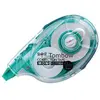 Tombow ruban correcteur spif spicers ct-yxe4