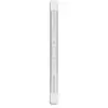 Tombow er-kur recharge gomme