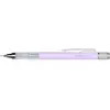 Tombow Porte-mines 'MONO graph' Pastel, lavande