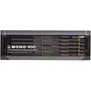Tombow Crayon MONO 100, hexagonal, assortis
