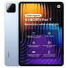 Tablette Tactile XIAOMI PAD 7 8 Go 128 Go Bleu - 8850mAh Batterie - Hy...
