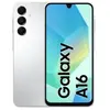 SAMSUNG Galaxy A16 4G Gris 4+128Go Smartphone - Version Global