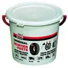 Rema Tip Top pâte de montage pour tubes extérieurs 1 kg
