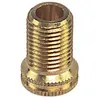 TIPTOP - Adaptateur réducteur valve cycle/valve auto M635 - 5625002