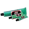 Rema Tip Top Colle Solutie Basé Sur L'essence 10 Gram / 14 ml