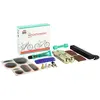 Boîte de de 10 kit de réparation vendu à l'unité Rema TipTop TT06 TU