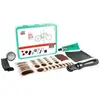 Kit de réparation Rema TipTop TT15 Big Box TU