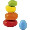 Selecta Pierres Branlantes