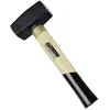 M76522 Massette 1500 g din 6475 1 pc(s) - Brüder Mannesmann