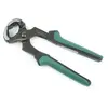 Pince professionnelle pour charpentiers, 7 mannesmann m10928