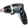 Perceuse-visseuse sans fil Brüder Mannesmann M17736 3.6 V 2 Ah Li-Ion