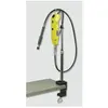 MANNESMANN Outil compact + 80 accessoires