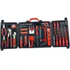 BRÜDER MANNESMANN Mallette à outils universelle 56 pièces