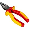 Brüder Mannesmann - M10601 vde Pince universelle 160 mm Q260842