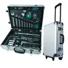 Coffret d'outils BRÜDER MANNESMANN - 159 pièces