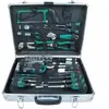 Mannesmann M29072 Coffret de 124 outils (Import Allemagne)