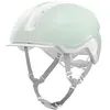 Abus - Hud-Y - Casque vélo urbain Pure Mint - L (57 - 61 cm)