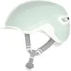 Abus - Hud-Y - Casque vélo urbain Pure Mint - S (51 - 55 cm)