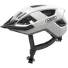 ABUS Abus Aduro 3.0 Polar White M