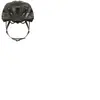 ABUS - Aduro 3.0 - Casque de cyclisme taille 51-55 cm - S, noir