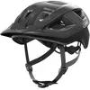 ABUS - Aduro 3.0 - Casque de cyclisme taille 58-62 cm - L, noir