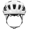 ABUS - Aduro 3.0 - Casque de cyclisme taille 58-62 cm - L, blanc