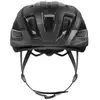 Casque urbain Abus Aduro 3.0 TU