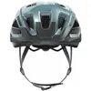 Casque urbain Abus Aduro 3.0 Bleu S (51/55 cm) 91285