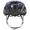 Casque abus aduro 3 0 midnight bleu