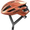 Casque Abus PowerDome Goudfish Goudange L 57-61cm