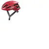 Abus PowerDome - Casque vélo route Blaze Red M (54 - 58 cm)