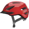 Casque abus pedelec 2 0 blaze red   rouge